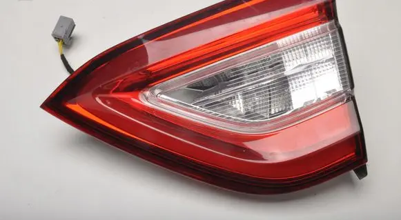 Maserati Levante Rear/tail lights 20680204