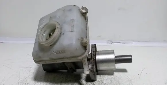 Land Rover Freelander Master brake cylinder 32066734