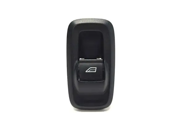 Ford Transit Electric window control switch D2BT14529AA