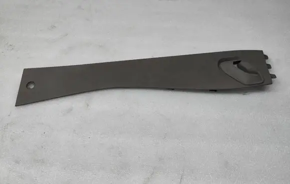 Volvo XC70 Seat belt trim 9204666