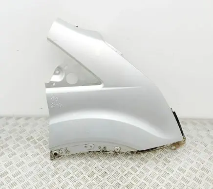 Ford Transit Fender PBK31V16005AK