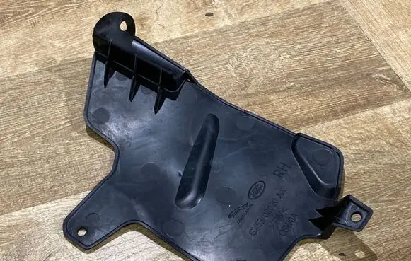 Jaguar F-Type Other exterior part GX5302020AA C8W0A