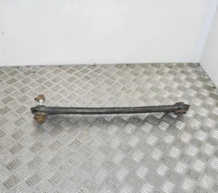 Volkswagen Touareg I Rear upper control arm/wishbone 7L0501531B