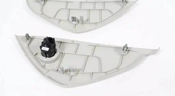 Lexus IS III XE30 Other interior part 31363987 31363697