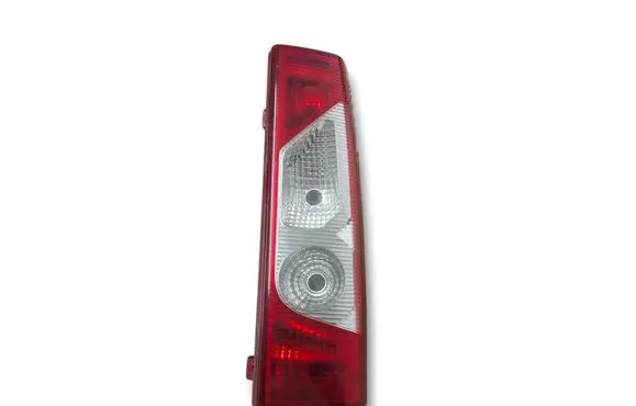 Peugeot Expert Rear/tail lights 1400455780 9467069988