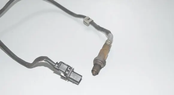BMW X6 F16 Lambda probe sensor 8514489 11788514489
