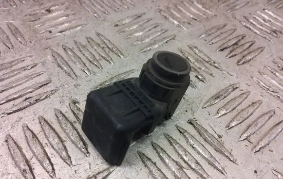 Hyundai i40 Parking PDC sensor 4MS064KBD SW0408HW