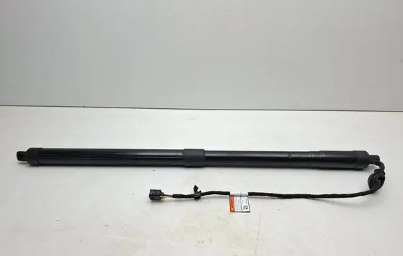 Volvo V60 Tailgate/trunk strut/damper 32384406
