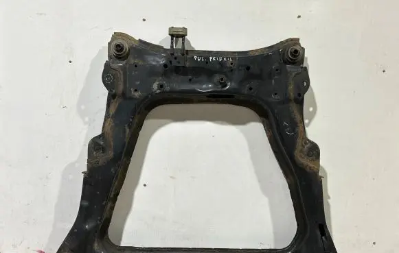 Nissan Pulsar Front subframe