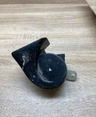 Toyota Sequoia (XK30-XK40) Horn signal 2722006880 12V45A110dB