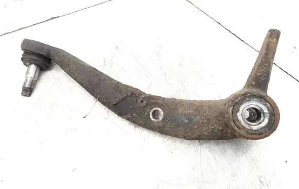 Citroen CX Front lower control arm/wishbone 