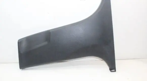 KIA Optima (B) pillar trim (top) 858352T000