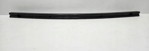 Lexus UX Front bumper cross member P605KAMAX