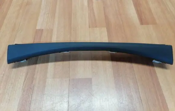 Renault Espace IV Other dashboard part 30915M 7701208794 7701208793