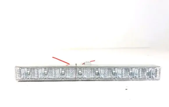 Toyota Camry VIII XV70 Third/center stoplight