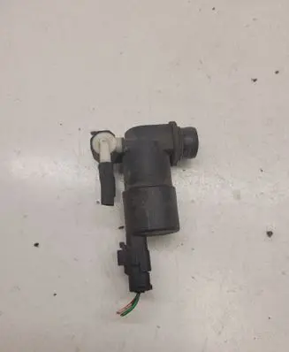Renault Espace - Grand espace IV Windscreen/windshield washer pump 9632984980 9634558980