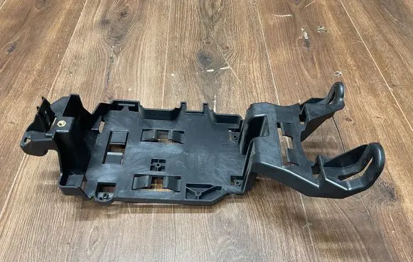 Mercedes-Benz E W213 Other interior part A2135451140