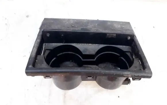 Mazda 5 Cup holder cc2964441