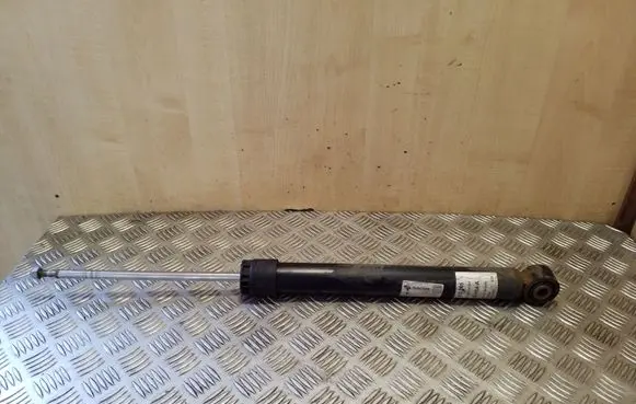 Audi A5 Sportback 8TA Rear shock absorber/damper