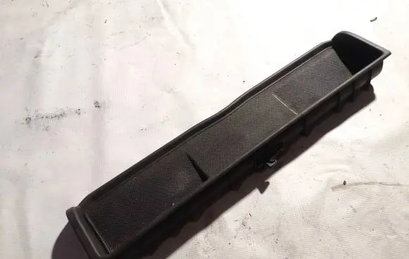 Renault Espace III Other interior part 6025301015