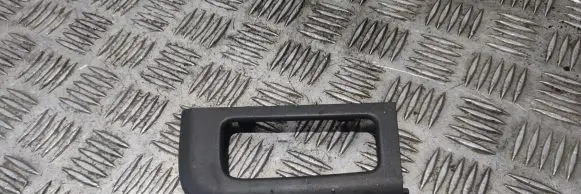 Volvo S90, V90 Other interior part 130082136