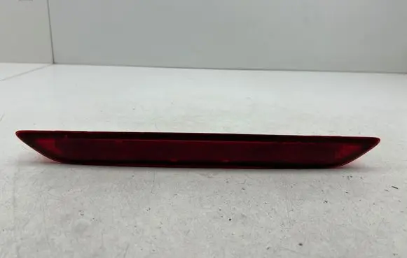 Ford Mondeo MK IV Third/center stoplight 7S7113A601AE Q80QC