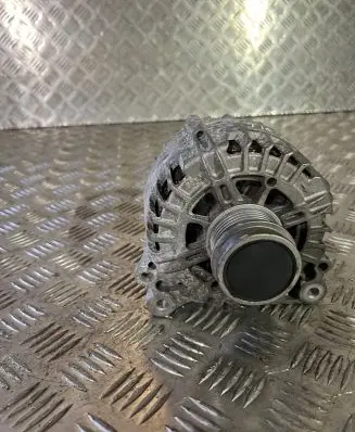 Volkswagen Tiguan Allspace Generator/alternator 05E903026K