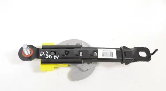 Hyundai ix35 Seat belt height adjuster 20216R30941