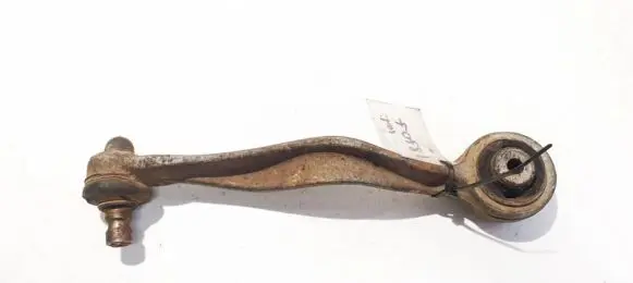Audi A6 S6 C5 4B Front lower control arm/wishbone