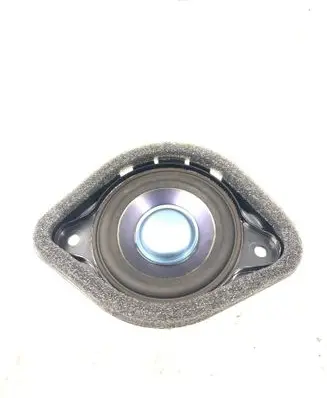 Mercedes-Benz ML W164 Panel speaker A1648201502