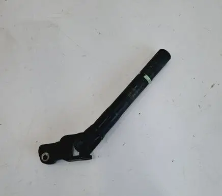 Nissan e-NV200 Steering column universal joint