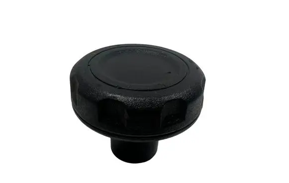 Land Rover Range Rover Sport L320 Seat adjustment knob JN500012002