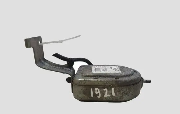 Volvo V40 Cross country Alarm system siren 30659885