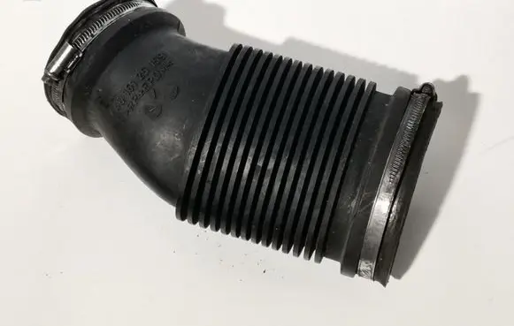 Ford Galaxy Air intake duct part 4616125169