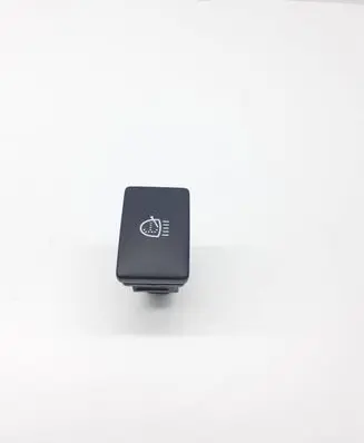 Toyota Avensis T270 Headlight level height control switch 8415102040