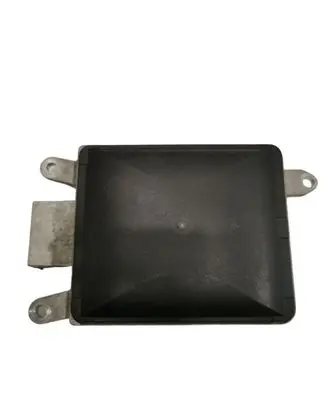 Porsche Cayenne (92A) Blind spot module 7P5910568D