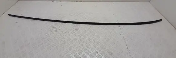 Mazda 6 Roof trim bar molding cover 