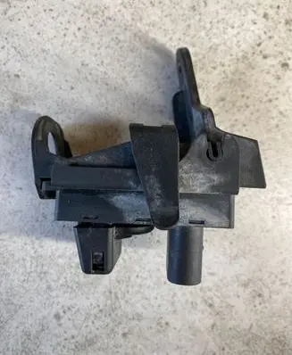 Volkswagen Phaeton Sensor 3D0907324C