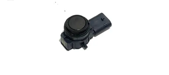 Skoda Kodiaq Parking PDC sensor 3Q0919275 43197