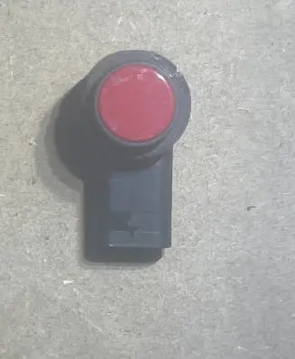 Volkswagen PASSAT B7 Parking PDC sensor 1S0919275C 0512170220 307888