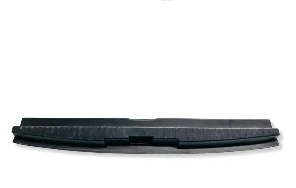 Renault Captur Trunk/boot sill cover protection 849205723R
