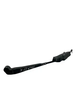 Chevrolet Blazer S10 Front wiper blade arm