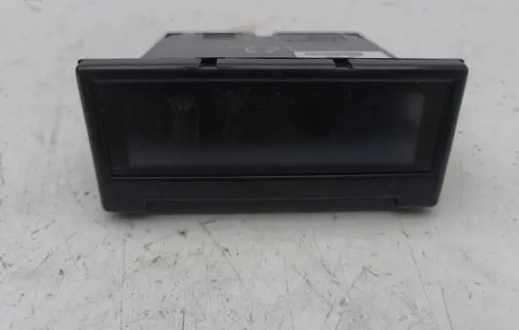 Volvo V50 Screen/display/small screen 31268055 69199100U