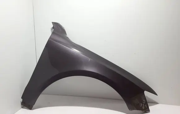 Fender