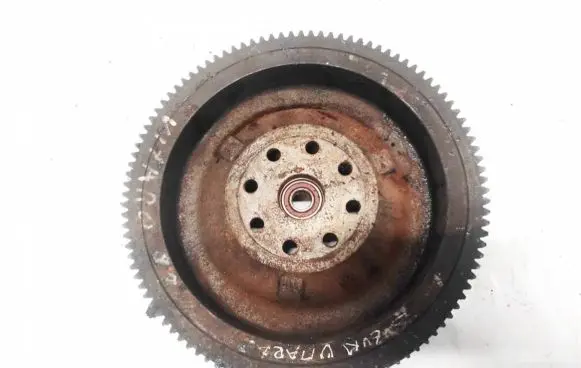 Suzuki Vitara (ET/TA) Flywheel