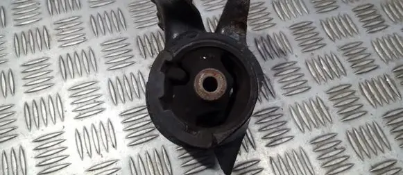 Mazda 6 Engine mount bracket CJ6A