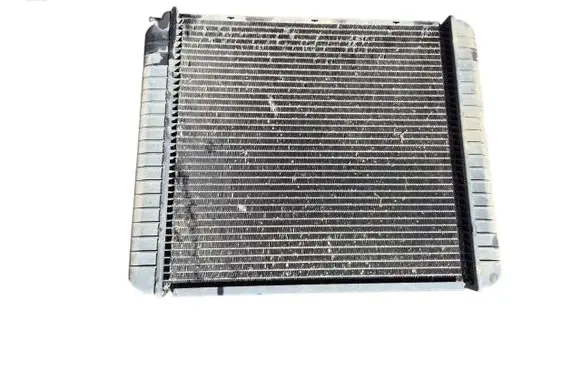 Volvo 940 Coolant radiator