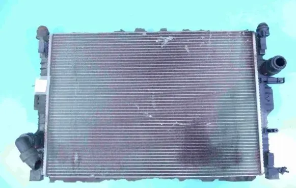 Ford S-MAX Coolant radiator IMPRK1149230