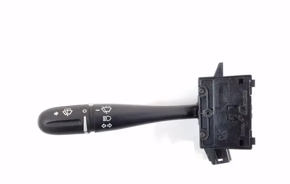 Chrysler Voyager Wiper switch 04685711AB