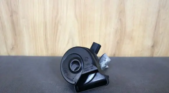 Mercedes-Benz E W212 Horn signal 0065429220